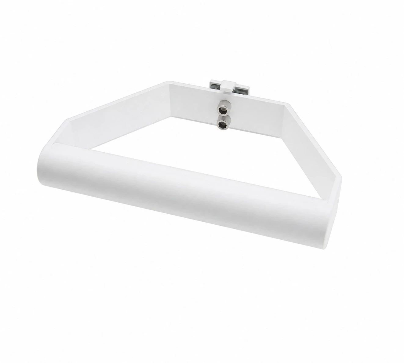Handgriffe aus Metall 1 Stk. für alle Public,