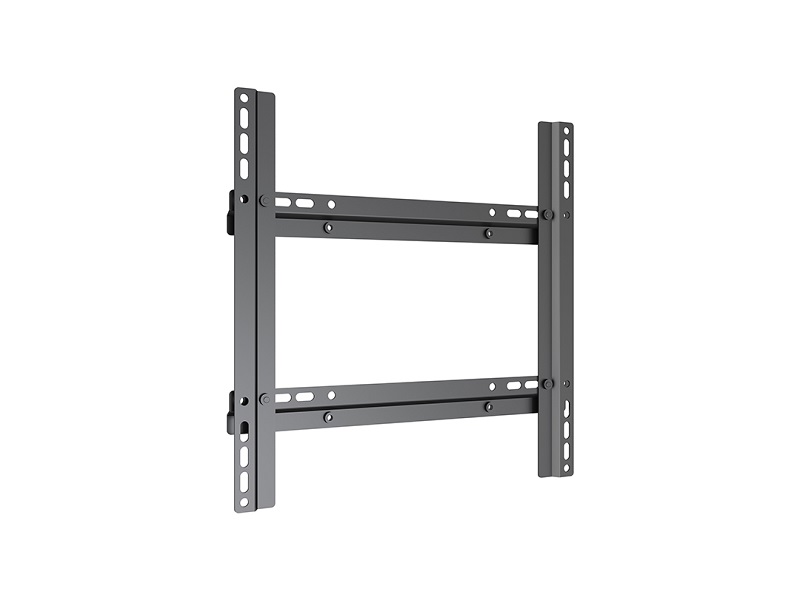 Vesa Adapter für 40"-63", max 45kg