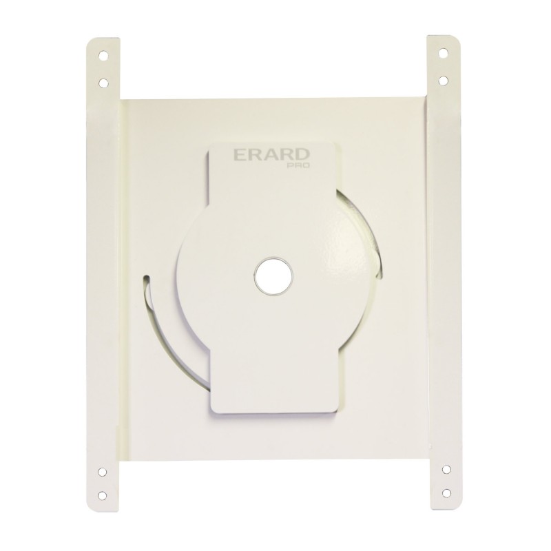 Wandhalterung für Flip1+2, 50"/65", weiss