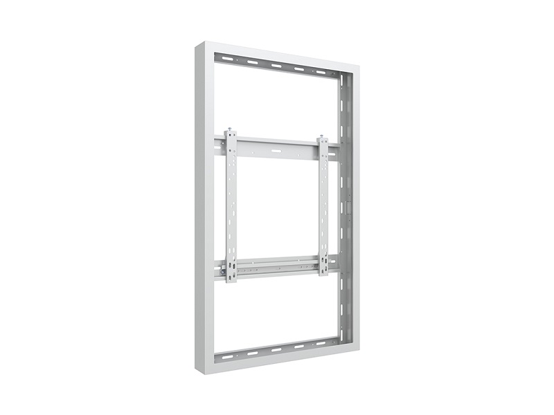 High Brightness Monitor Rahmen, 46"/9344