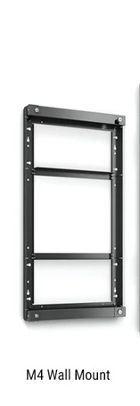 Outdoor Portrait+Landscape, 46" Bildschirm,