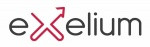Exelium UP