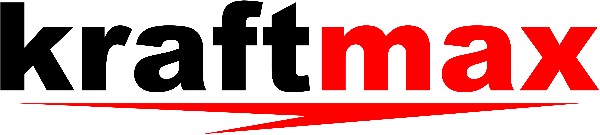 kraftmax