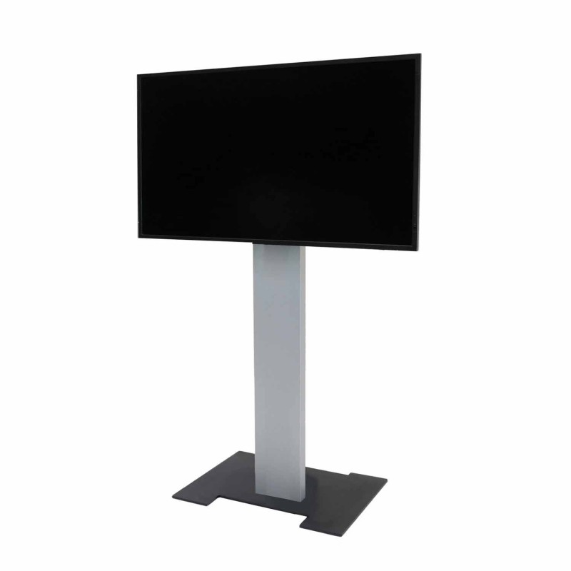 TV-Ständer XPO inverted  Base, Höhe 1750mm