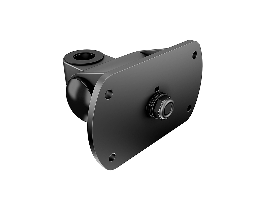 G7 Odyssey Adapter 24-32" passend zu allen MB