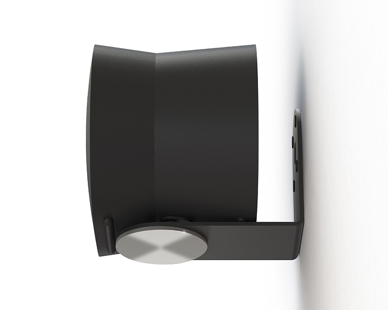 ERA300 Wandhalter Sonos, Metall/Alu/4486