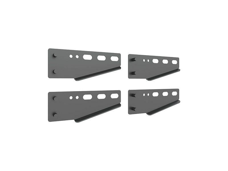 Extender Kit für MB Enclosure der PRO Serie,