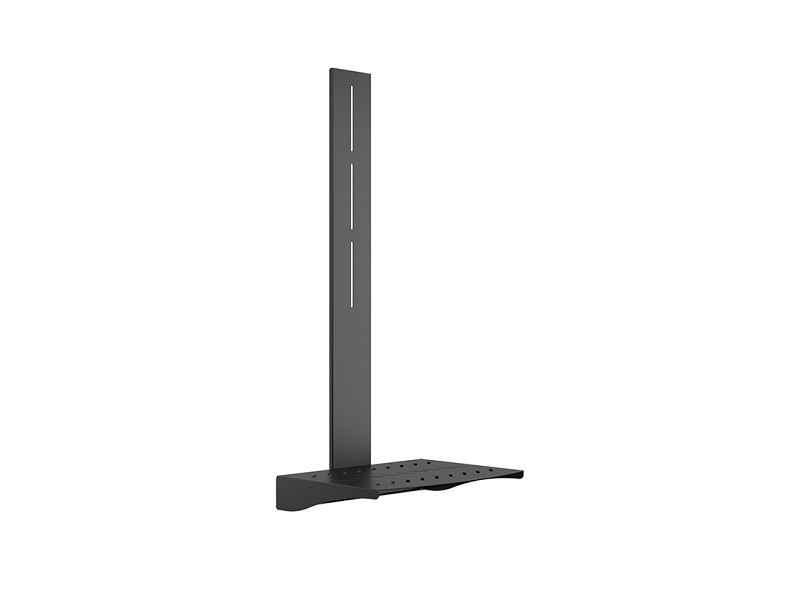AV Konsole zu Multibrackets 170 HD Floorstand,
